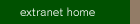 Button: extranet home