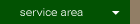 Button: service area