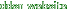 Button: ddsn website