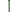 Image: Menu divider